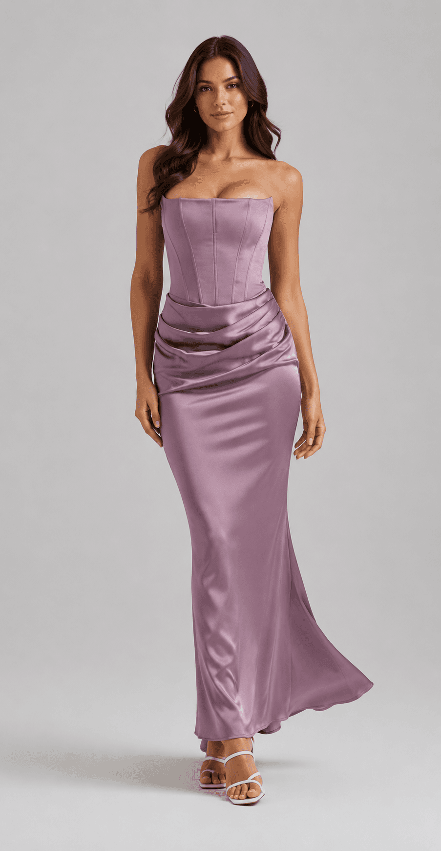 Olivia